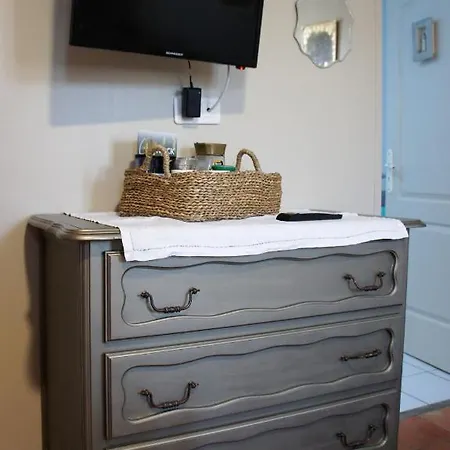 Homestay Coeur De