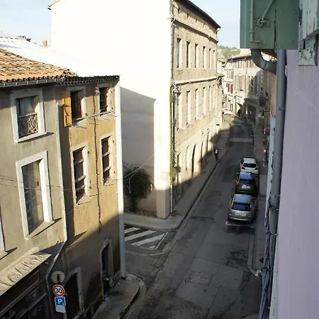Homestay Coeur De